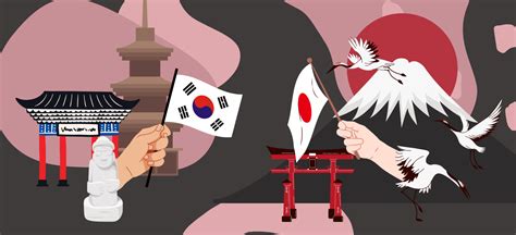 일본 사이트 링크: 일본의 디지털 문화와 한국의 영향력