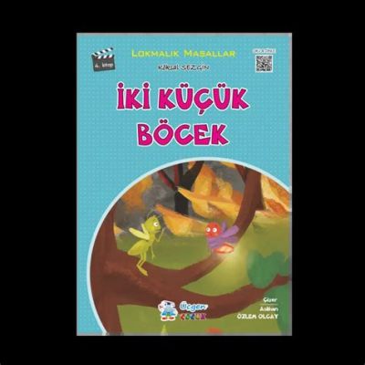  Midge: Bu Küçük Böcek, Çiçeklerden Geçen Sıcak Yaz Gecelerine Hayal Kırıklığı Değil!