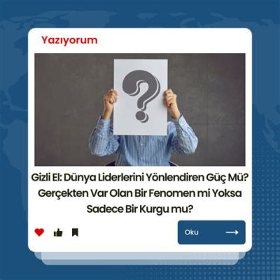  Oklahomacı Balığı: Suların Gizli Şampiyonu Mu Yoksa Sadece Sakin Bir Mahkum Mu?