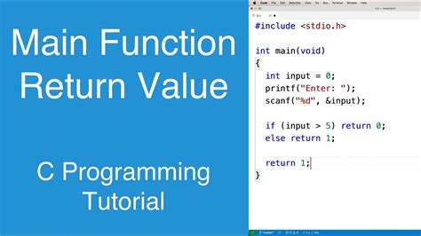 python 関数 戻り値 複数: なぜ猫はプログラミングを嫌うのか？